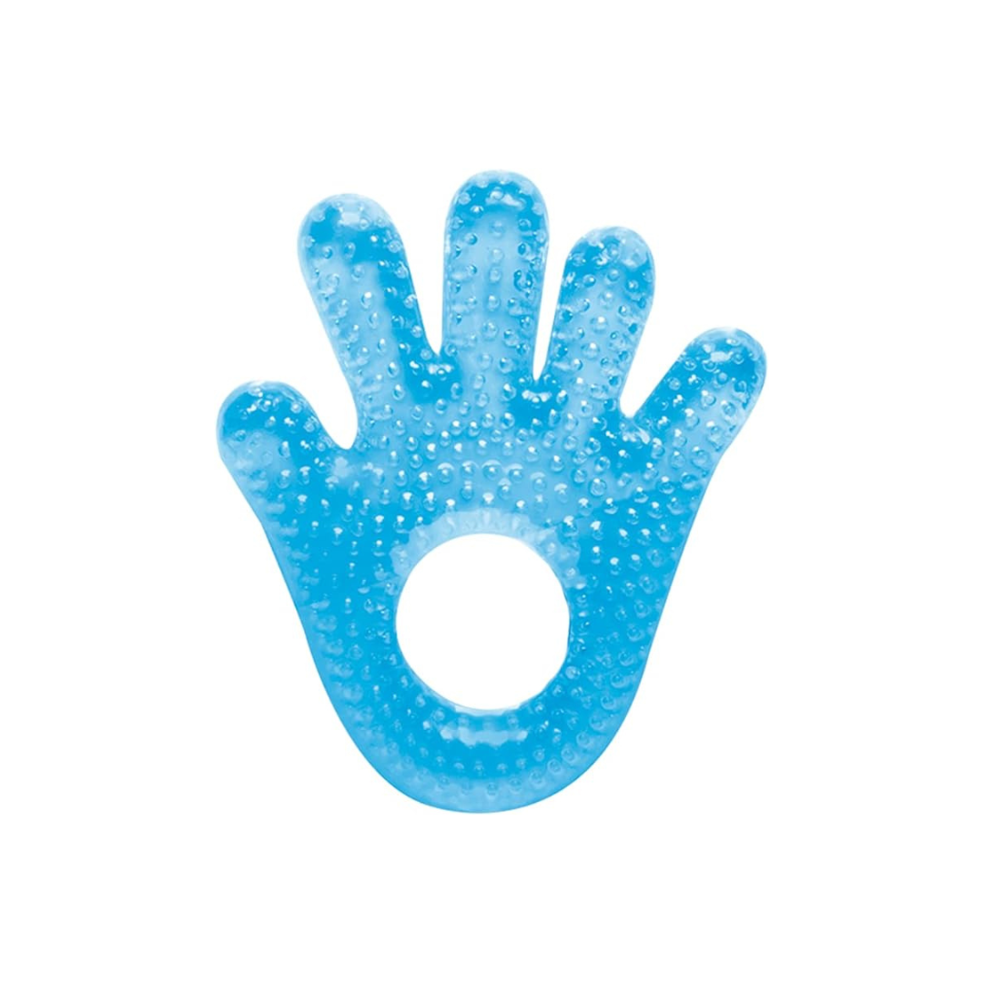 Capi Baby – Use qualidade!