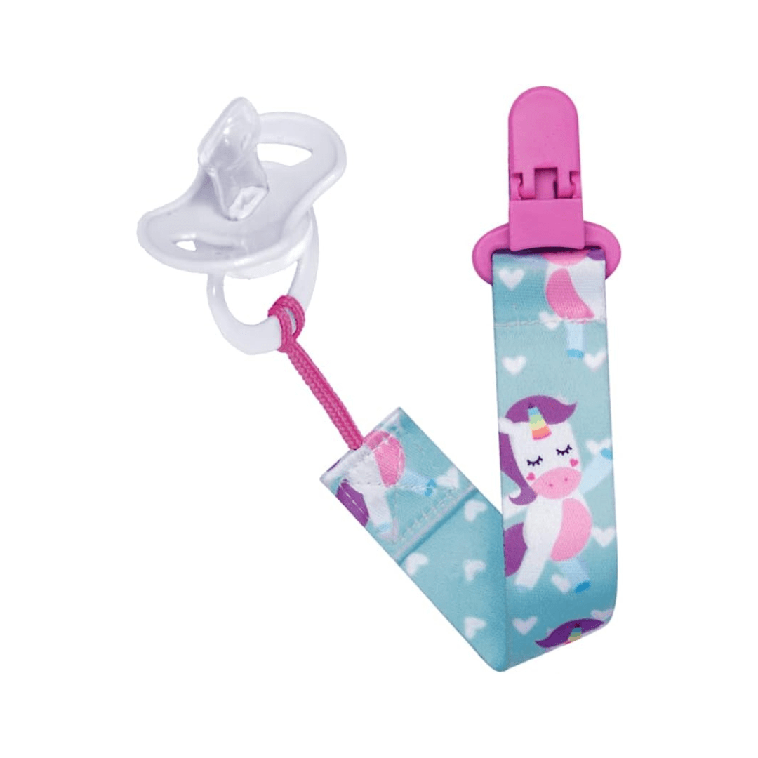 Capi Baby – Use qualidade!